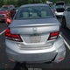 19XFB2F99FE090027 2015 Honda Civic Ex-L auction photo thumbnail 17