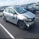 19XFB2F99FE090027 2015 Honda Civic Ex-L auction photo thumbnail 1
