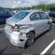 19XFB2F99FE090027 2015 Honda Civic Ex-L auction photo thumbnail 4