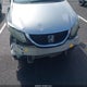 19XFB2F99FE090027 2015 Honda Civic Ex-L auction photo thumbnail 6