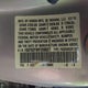 19XFB2F99FE090027 2015 Honda Civic Ex-L auction photo thumbnail 9