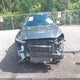 KM8K33A53JU071243 2018 Hyundai Kona Limited auction photo thumbnail 13