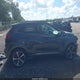 KM8K33A53JU071243 2018 Hyundai Kona Limited auction photo thumbnail 14