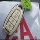 KM8K33A53JU071243 2018 Hyundai Kona Limited auction photo thumbnail 11