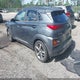 KM8K33A53JU071243 2018 Hyundai Kona Limited auction photo thumbnail 3
