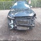 KM8K33A53JU071243 2018 Hyundai Kona Limited auction photo thumbnail 6