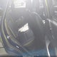 KM8K33A53JU071243 2018 Hyundai Kona Limited auction photo thumbnail 8