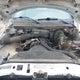 1B7HC16X7VS119664 1997 Dodge Ram 1500 Lt/Work Special auction photo thumbnail 10
