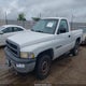 1B7HC16X7VS119664 1997 Dodge Ram 1500 Lt/Work Special auction photo thumbnail 2