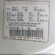 1B7HC16X7VS119664 1997 Dodge Ram 1500 Lt/Work Special auction photo thumbnail 9