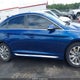 5NPE34AF2HH494626 2017 Hyundai Sonata Sport auction photo thumbnail 13