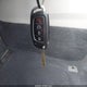 5NPE34AF2HH494626 2017 Hyundai Sonata Sport auction photo thumbnail 11