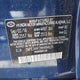 5NPE34AF2HH494626 2017 Hyundai Sonata Sport auction photo thumbnail 9
