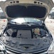 1GNERGKW3KJ127755 2019 Chevrolet Traverse 1Lt auction photo thumbnail 10