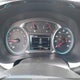 1GNERGKW3KJ127755 2019 Chevrolet Traverse 1Lt auction photo thumbnail 7