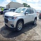 1GNERGKW3KJ127755 2019 Chevrolet Traverse 1Lt auction photo thumbnail 2