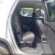 1GNERGKW3KJ127755 2019 Chevrolet Traverse 1Lt auction photo thumbnail 8