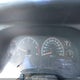 1B7HC16Z6YS573491 2000 Dodge Ram 1500 St auction photo thumbnail 7