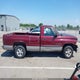 1B7HC16Z6YS573491 2000 Dodge Ram 1500 St auction photo thumbnail 14