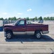 1B7HC16Z6YS573491 2000 Dodge Ram 1500 St auction photo thumbnail 15