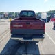 1B7HC16Z6YS573491 2000 Dodge Ram 1500 St auction photo thumbnail 17