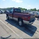 1B7HC16Z6YS573491 2000 Dodge Ram 1500 St auction photo thumbnail 3