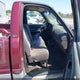 1B7HC16Z6YS573491 2000 Dodge Ram 1500 St auction photo thumbnail 5