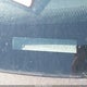 1B7HC16Z6YS573491 2000 Dodge Ram 1500 St auction photo thumbnail 9