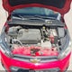KL8CB6SA0HC737668 2017 Chevrolet Spark Ls Cvt auction photo thumbnail 10