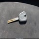 KL8CB6SA0HC737668 2017 Chevrolet Spark Ls Cvt auction photo thumbnail 11