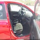KL8CB6SA0HC737668 2017 Chevrolet Spark Ls Cvt auction photo thumbnail 5