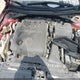 1N4BL2AP1CN516310 2012 Nissan Altima 3.5 Sr auction photo thumbnail 10