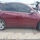 1N4BL2AP1CN516310 2012 Nissan Altima 3.5 Sr auction photo thumbnail 13
