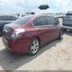 1N4BL2AP1CN516310 2012 Nissan Altima 3.5 Sr auction photo thumbnail 4