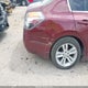 1N4BL2AP1CN516310 2012 Nissan Altima 3.5 Sr auction photo thumbnail 6