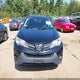 2T3BFREVXEW181904 2014 Toyota Rav4 Le auction photo thumbnail 13