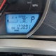2T3BFREVXEW181904 2014 Toyota Rav4 Le auction photo thumbnail 16