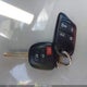 2T3BFREVXEW181904 2014 Toyota Rav4 Le auction photo thumbnail 11