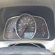 2T3BFREVXEW181904 2014 Toyota Rav4 Le auction photo thumbnail 7