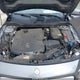 WDCTG4EB2GJ242054 2016 Mercedes-Benz Gla 250 auction photo thumbnail 10
