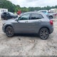 WDCTG4EB2GJ242054 2016 Mercedes-Benz Gla 250 auction photo thumbnail 15
