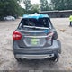 WDCTG4EB2GJ242054 2016 Mercedes-Benz Gla 250 auction photo thumbnail 17