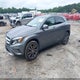 WDCTG4EB2GJ242054 2016 Mercedes-Benz Gla 250 auction photo thumbnail 2