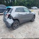 WDCTG4EB2GJ242054 2016 Mercedes-Benz Gla 250 auction photo thumbnail 4