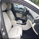 WDCTG4EB2GJ242054 2016 Mercedes-Benz Gla 250 auction photo thumbnail 5