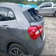 WDCTG4EB2GJ242054 2016 Mercedes-Benz Gla 250 auction photo thumbnail 6