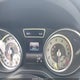 WDCTG4EB2GJ242054 2016 Mercedes-Benz Gla 250 auction photo thumbnail 7