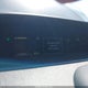 JTDKARFP8J3098905 2018 Toyota Prius Prime Premium auction photo thumbnail 15