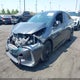 JTDKARFP8J3098905 2018 Toyota Prius Prime Premium auction photo thumbnail 2