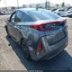 JTDKARFP8J3098905 2018 Toyota Prius Prime Premium auction photo thumbnail 3